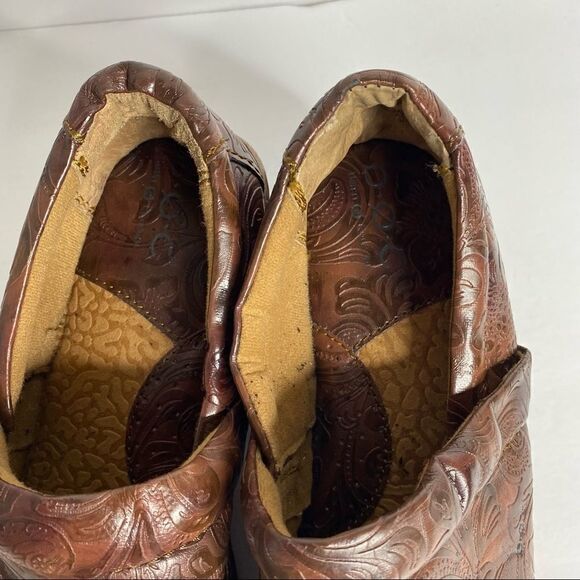 b.o.c | Born Concepts Loafers - Picture 7 of 7